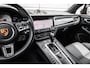 Porsche Macan S 3.0 354pk | Panoramadak | Luchtvering | Trekhaak