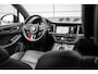 Porsche Macan S 3.0 354pk | Panoramadak | Luchtvering | Trekhaak
