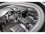 Porsche Macan S 3.0 354pk | Panoramadak | Luchtvering | Trekhaak