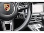 Porsche Macan S 3.0 354pk | Panoramadak | Luchtvering | Trekhaak