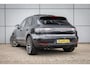 Porsche Macan S 3.0 354pk | Panoramadak | Luchtvering | Trekhaak