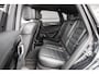 Porsche Macan S 3.0 354pk | Panoramadak | Luchtvering | Trekhaak