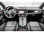 Porsche Macan S 3.0 354pk | Panoramadak | Luchtvering | Trekhaak