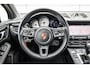 Porsche Macan S 3.0 354pk | Panoramadak | Luchtvering | Trekhaak