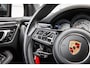 Porsche Macan S 3.0 354pk | Panoramadak | Luchtvering | Trekhaak