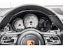 Porsche Macan S 3.0 354pk | Panoramadak | Luchtvering | Trekhaak