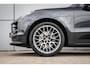 Porsche Macan S 3.0 354pk | Panoramadak | Luchtvering | Trekhaak