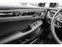 Porsche Macan S 3.0 354pk | Panoramadak | Luchtvering | Trekhaak