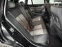 BMW X1 XDRIVE28I EXECUTIVE / 6-cilinder / Camera / Afneembare trekhaak / 18 inch / Automaat / Boekjes en documenten aanwezig.