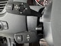 BMW X1 XDRIVE28I EXECUTIVE / 6-cilinder / Camera / Afneembare trekhaak / 18 inch / Automaat / Boekjes en documenten aanwezig.