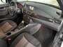 BMW X1 XDRIVE28I EXECUTIVE / 6-cilinder / Camera / Afneembare trekhaak / 18 inch / Automaat / Boekjes en documenten aanwezig.