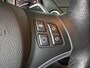 BMW X1 XDRIVE28I EXECUTIVE / 6-cilinder / Camera / Afneembare trekhaak / 18 inch / Automaat / Boekjes en documenten aanwezig.