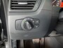 BMW X1 XDRIVE28I EXECUTIVE / 6-cilinder / Camera / Afneembare trekhaak / 18 inch / Automaat / Boekjes en documenten aanwezig.