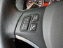 BMW X1 XDRIVE28I EXECUTIVE / 6-cilinder / Camera / Afneembare trekhaak / 18 inch / Automaat / Boekjes en documenten aanwezig.