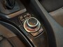BMW X1 XDRIVE28I EXECUTIVE / 6-cilinder / Camera / Afneembare trekhaak / 18 inch / Automaat / Boekjes en documenten aanwezig.