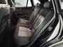 BMW X1 XDRIVE28I EXECUTIVE / 6-cilinder / Camera / Afneembare trekhaak / 18 inch / Automaat / Boekjes en documenten aanwezig.