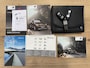 BMW X1 XDRIVE28I EXECUTIVE / 6-cilinder / Camera / Afneembare trekhaak / 18 inch / Automaat / Boekjes en documenten aanwezig.