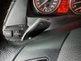 BMW X1 XDRIVE28I EXECUTIVE / 6-cilinder / Camera / Afneembare trekhaak / 18 inch / Automaat / Boekjes en documenten aanwezig.