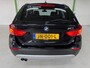 BMW X1 XDRIVE28I EXECUTIVE / 6-cilinder / Camera / Afneembare trekhaak / 18 inch / Automaat / Boekjes en documenten aanwezig.