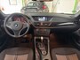 BMW X1 XDRIVE28I EXECUTIVE / 6-cilinder / Camera / Afneembare trekhaak / 18 inch / Automaat / Boekjes en documenten aanwezig.
