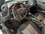 BMW X1 XDRIVE28I EXECUTIVE / 6-cilinder / Camera / Afneembare trekhaak / 18 inch / Automaat / Boekjes en documenten aanwezig.