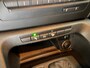 BMW X1 XDRIVE28I EXECUTIVE / 6-cilinder / Camera / Afneembare trekhaak / 18 inch / Automaat / Boekjes en documenten aanwezig.