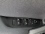 BMW X1 XDRIVE28I EXECUTIVE / 6-cilinder / Camera / Afneembare trekhaak / 18 inch / Automaat / Boekjes en documenten aanwezig.