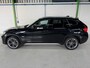 BMW X1 XDRIVE28I EXECUTIVE / 6-cilinder / Camera / Afneembare trekhaak / 18 inch / Automaat / Boekjes en documenten aanwezig.