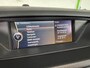 BMW X1 XDRIVE28I EXECUTIVE / 6-cilinder / Camera / Afneembare trekhaak / 18 inch / Automaat / Boekjes en documenten aanwezig.