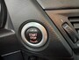 BMW X1 XDRIVE28I EXECUTIVE / 6-cilinder / Camera / Afneembare trekhaak / 18 inch / Automaat / Boekjes en documenten aanwezig.