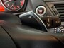 BMW X1 XDRIVE28I EXECUTIVE / 6-cilinder / Camera / Afneembare trekhaak / 18 inch / Automaat / Boekjes en documenten aanwezig.