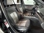 BMW X1 XDRIVE28I EXECUTIVE / 6-cilinder / Camera / Afneembare trekhaak / 18 inch / Automaat / Boekjes en documenten aanwezig.