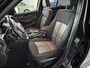 BMW X1 XDRIVE28I EXECUTIVE / 6-cilinder / Camera / Afneembare trekhaak / 18 inch / Automaat / Boekjes en documenten aanwezig.