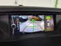 BMW X1 XDRIVE28I EXECUTIVE / 6-cilinder / Camera / Afneembare trekhaak / 18 inch / Automaat / Boekjes en documenten aanwezig.