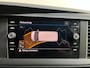 Volkswagen Transporter Automaat DSG Servicewagen 2.0 TDI 150pk L2H1 3Persoons Sortimo Inrichting, Airco, Navigatie, RIJKLAARPRIJS!