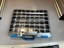 Volkswagen Transporter Automaat DSG Servicewagen 2.0 TDI 150pk L2H1 3Persoons Sortimo Inrichting, Airco, Navigatie, RIJKLAARPRIJS!