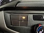 Volkswagen Transporter Automaat DSG Servicewagen 2.0 TDI 150pk L2H1 3Persoons Sortimo Inrichting, Airco, Navigatie, RIJKLAARPRIJS!