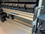 Volkswagen Transporter Automaat DSG Servicewagen 2.0 TDI 150pk L2H1 3Persoons Sortimo Inrichting, Airco, Navigatie, RIJKLAARPRIJS!