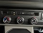 Volkswagen Transporter Automaat DSG Servicewagen 2.0 TDI 150pk L2H1 3Persoons Sortimo Inrichting, Airco, Navigatie, RIJKLAARPRIJS!