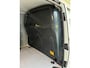 Volkswagen Transporter Automaat DSG Servicewagen 2.0 TDI 150pk L2H1 3Persoons Sortimo Inrichting, Airco, Navigatie, RIJKLAARPRIJS!