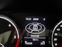 Volkswagen Transporter Automaat DSG Servicewagen 2.0 TDI 150pk L2H1 3Persoons Sortimo Inrichting, Airco, Navigatie, RIJKLAARPRIJS!