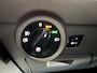 Volkswagen Transporter Automaat DSG Servicewagen 2.0 TDI 150pk L2H1 3Persoons Sortimo Inrichting, Airco, Navigatie, RIJKLAARPRIJS!