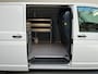 Volkswagen Transporter Automaat DSG Servicewagen 2.0 TDI 150pk L2H1 3Persoons Sortimo Inrichting, Airco, Navigatie, RIJKLAARPRIJS!