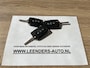 Volkswagen Transporter Automaat DSG Servicewagen 2.0 TDI 150pk L2H1 3Persoons Sortimo Inrichting, Airco, Navigatie, RIJKLAARPRIJS!