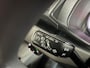 Volkswagen Transporter Automaat DSG Servicewagen 2.0 TDI 150pk L2H1 3Persoons Sortimo Inrichting, Airco, Navigatie, RIJKLAARPRIJS!