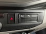 Volkswagen Transporter Automaat DSG Servicewagen 2.0 TDI 150pk L2H1 3Persoons Sortimo Inrichting, Airco, Navigatie, RIJKLAARPRIJS!
