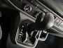 Volkswagen Transporter Automaat DSG Servicewagen 2.0 TDI 150pk L2H1 3Persoons Sortimo Inrichting, Airco, Navigatie, RIJKLAARPRIJS!