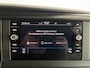Volkswagen Transporter Automaat DSG Servicewagen 2.0 TDI 150pk L2H1 3Persoons Sortimo Inrichting, Airco, Navigatie, RIJKLAARPRIJS!