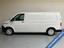 Volkswagen Transporter Automaat DSG Servicewagen 2.0 TDI 150pk L2H1 3Persoons Sortimo Inrichting, Airco, Navigatie, RIJKLAARPRIJS!
