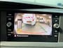 Volkswagen Transporter Automaat DSG Servicewagen 2.0 TDI 150pk L2H1 3Persoons Sortimo Inrichting, Airco, Navigatie, RIJKLAARPRIJS!